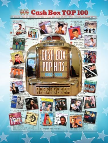 Billboard Book of Top 40 Hits: Joel Whitburn: 9780823075119